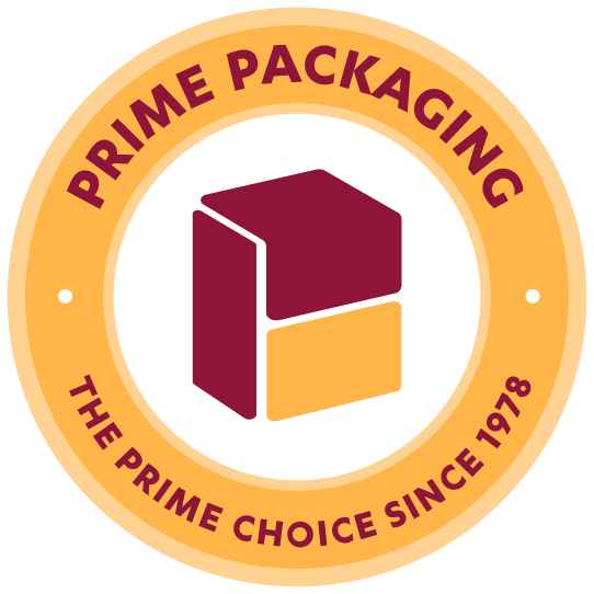 Rubber Bands - Prime Packaging